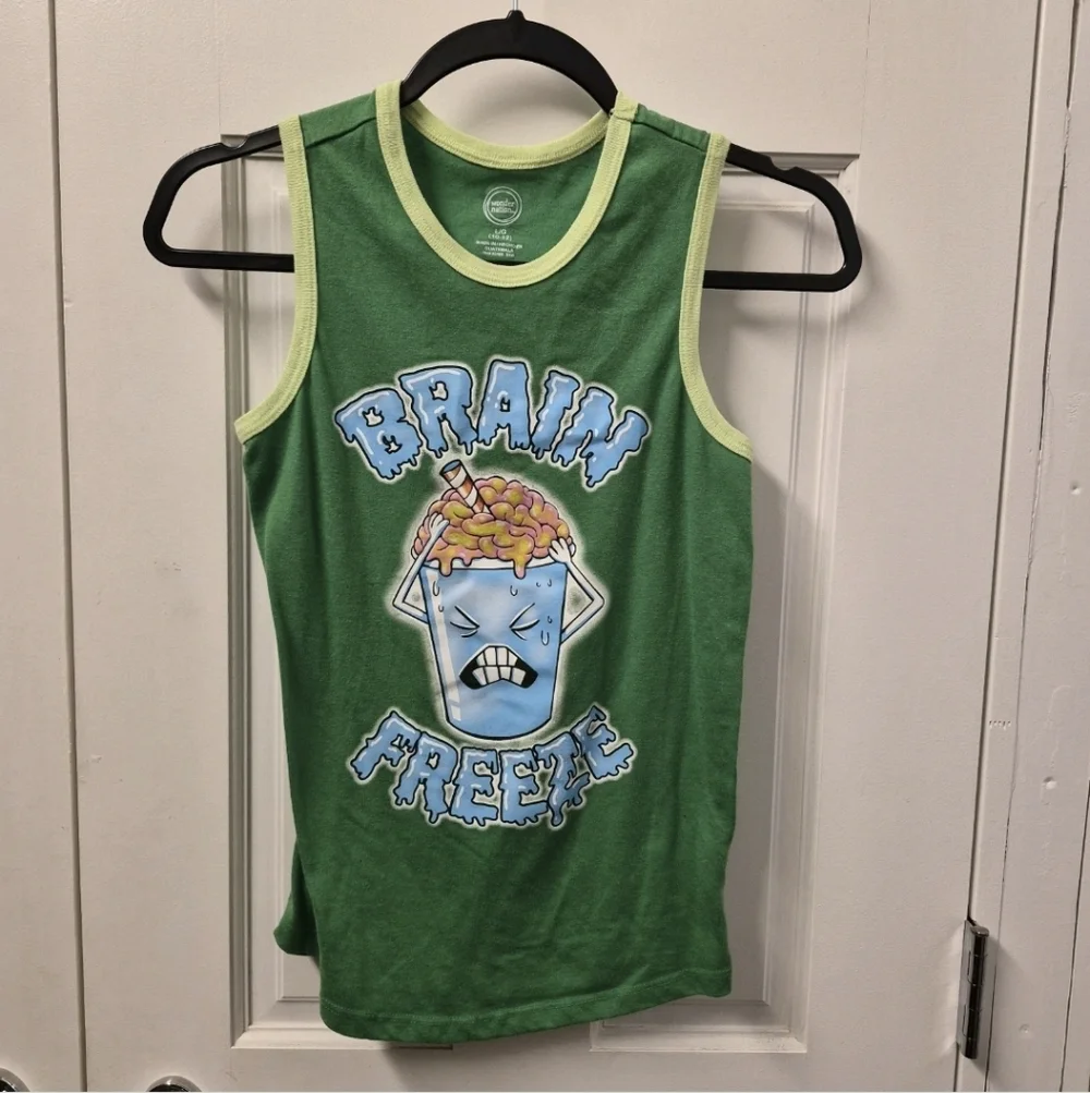 Lot‎ of 9 Kids Shirts Size L
